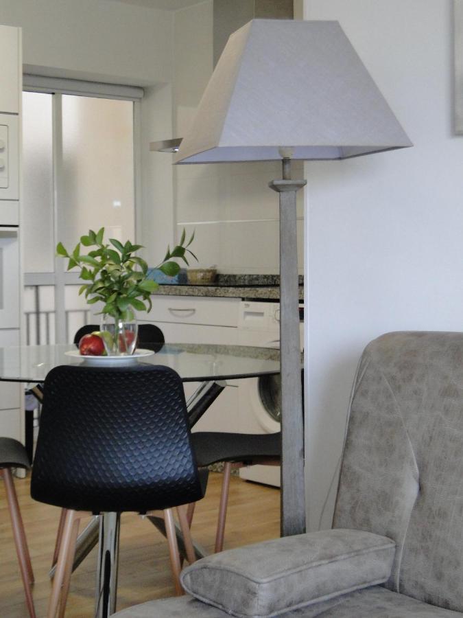 Apartamento Con Vistas A La Catedral A 15 Minutos Del Centro Malaga Luaran gambar